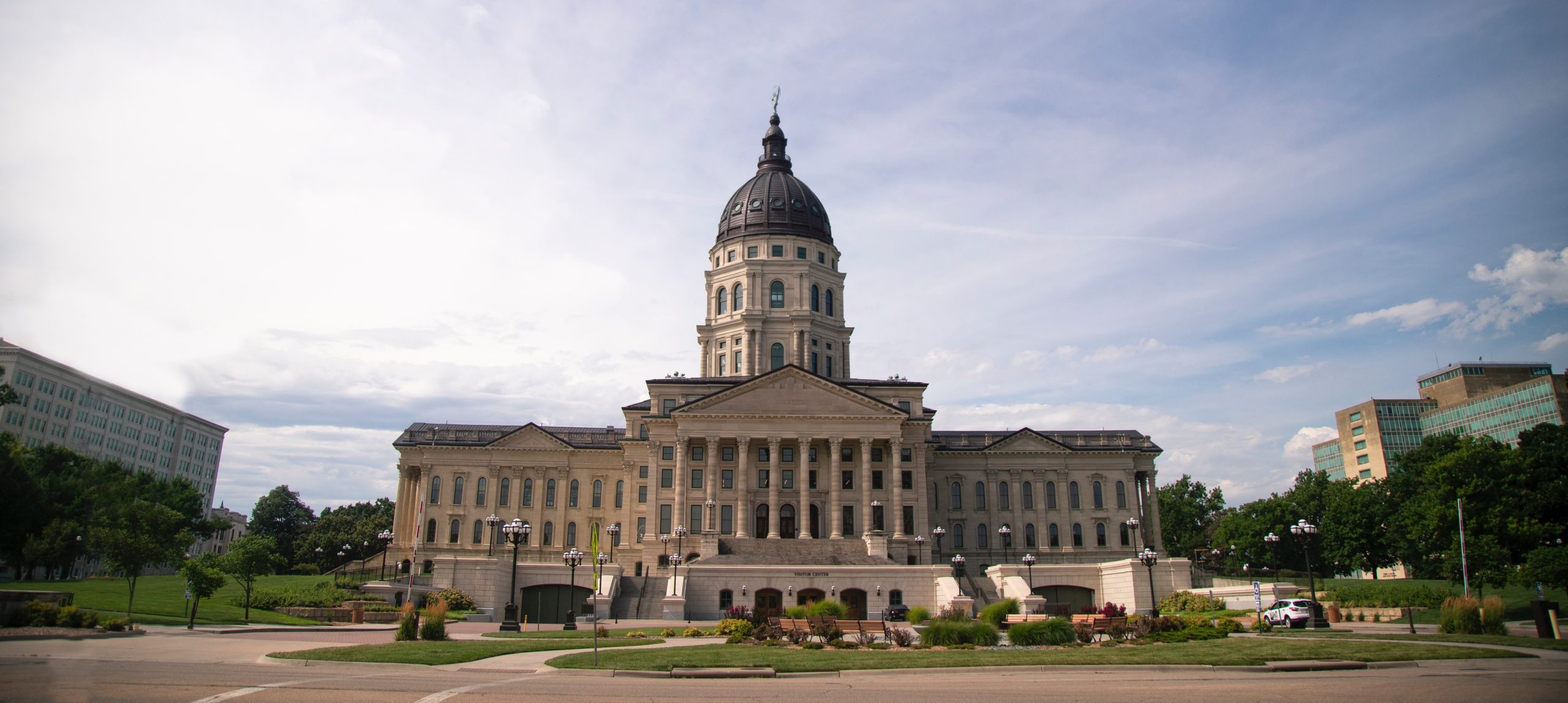Critter Control of Kaw Valley